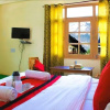 Отель Rainbow Apple Villa - Hostel, фото 4