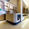 Отель Yingshang Hotel Huangpu Branch, фото 8