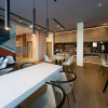 Отель B&B Hotel Dessau, фото 12