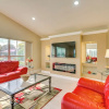 Отель Cape Coral Home on Canal w/ Dock ~ 8 Mi to Beach!, фото 15
