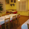 Отель Agriturismo La Vecchia Fontana, фото 21
