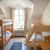 Отель Ronneby Brunnspark Vandrarhem och B&B - Hostel, фото 49