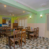 Отель OYO 233 Waling Fulbari Guest House, фото 27