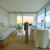 Отель Encanto Acapulco, фото 6