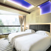 Отель The Emperor Hotel, фото 6