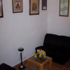Отель Hostal Villega, фото 7