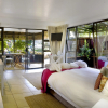 Отель Sandals Guest House, фото 3