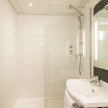 Отель ibis Paris Vaugirard Porte de Versaille, фото 7