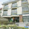 Отель Shengsi Longhai Hotel, фото 1