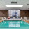 Отель Holiday Inn Fayetteville-I-95 South, фото 17