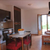 Отель Appartamenti Sera E Mattino, фото 26