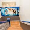 Отель Samesun Venice Beach - Hostel, фото 12
