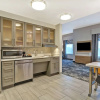 Отель Homewood Suites By Hilton Lynchburg, фото 18