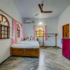 Отель OYO 19738 Home Divine Studios Mandrem, фото 4