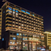 Отель Yun Ray Phoenix Hotel, фото 16