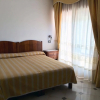 Отель Soggiorno Villa Angelina, фото 3
