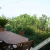Отель Beautiful Holiday Home in Nardo With Terrace [VR], фото 17
