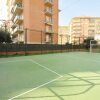 Отель HomeHolidaysRentals Apartamento Light - Costa Barcelona, фото 1