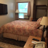 Отель Nature's Inn Red Lake, фото 5