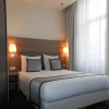 Отель The Concert Hotel, фото 4