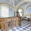 Отель Borgo San Martino Residence, фото 11