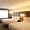 Отель Holiday Inn Express & Suites Detroit Northwest - Livonia, an IHG Hotel, фото 5