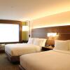 Отель Holiday Inn Express & Suites Detroit Northwest - Livonia, an IHG Hotel, фото 19