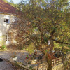 Отель Les Meulieres - Le Gite, фото 11