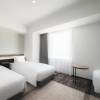 Отель Nest Hotel Naha Nishi, фото 7