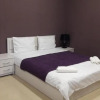 Отель Gyumri Guest House /GGH/, фото 3