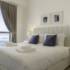 Отель GuestReady - Dreamy Paradise, фото 8