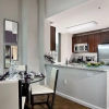 Отель Luxy Suites Washington, фото 18