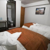 Отель Machu Picchu Land B&B, фото 5