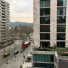 Отель A pasos de Costanera en Providencia, фото 1