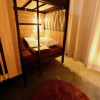 Отель Namba Guesthouse HIVE - Hostel, фото 25