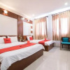 Отель RedDoorz Plus near Nga Tu Binh Phuoc, фото 7