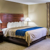 Отель Comfort Inn, фото 3