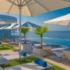 Отель Hilton Rijeka Costabella Beach Resort & Spa, фото 16