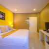 Отель The S Hotel, фото 3