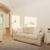 Отель Appartamenti Ortigia Centro / Guest House Sicily, фото 5