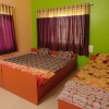 Отель Shree Somnath, фото 17