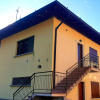 Отель Attractive apartment in Crone with garden, фото 23