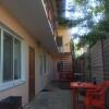 Гостиница Kristina Guest House, фото 11