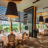Отель Crown Towers at City of Dreams Hotel, фото 32