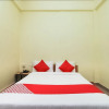Отель OYO FLAGSHIP 42895 Sonal's Inn, фото 10