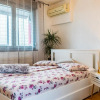 Отель Flexible SelfCheckIns 15 & 19 - Zagreb - Garage - Loggia - New - Apartments Repinc, фото 3
