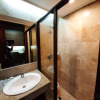 Отель Studio Suites in Cebu City, фото 11