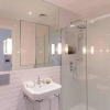 Отель Modern, Luxurious 1BR Flat- Heart of Covent Garden, фото 19