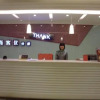Отель Thank Inn Chain Hotel Hebei Cangzhou Weiming Road, фото 1