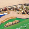 Отель Golden Apartments El Gouna, фото 44